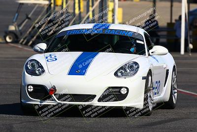 media/May-06-2023-PCA San Diego (Sat) [[abb7014659]]/Around the Pits/